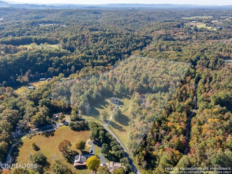 Tiny photo for 235 Hugh Jones Rd, Sunbright, TN 37872 (MLS # 1360105)