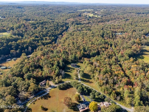 Tiny photo for 235 Hugh Jones Rd, Sunbright, TN 37872 (MLS # 1360105)