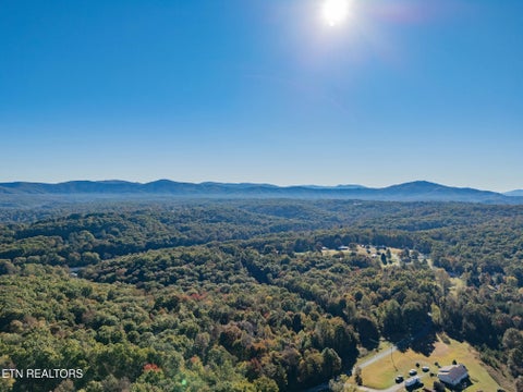 Tiny photo for 235 Hugh Jones Rd, Sunbright, TN 37872 (MLS # 1360105)