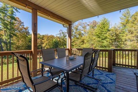Tiny photo for 235 Hugh Jones Rd, Sunbright, TN 37872 (MLS # 1360105)