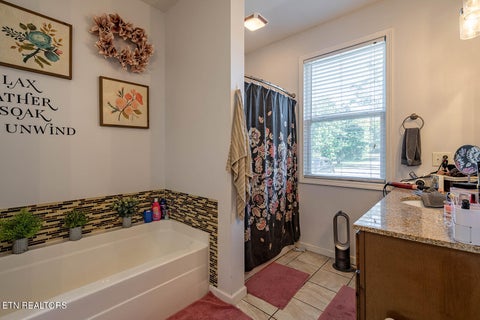 Tiny photo for 235 Hugh Jones Rd, Sunbright, TN 37872 (MLS # 1360105)