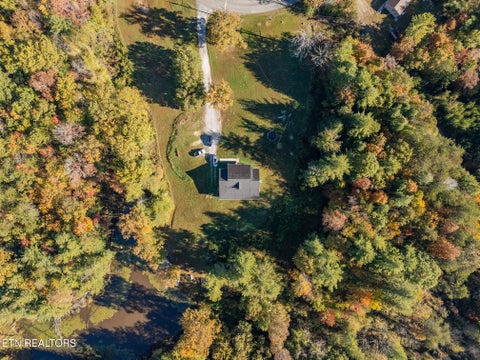 Tiny photo for 235 Hugh Jones Rd, Sunbright, TN 37872 (MLS # 1360105)