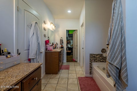 Tiny photo for 235 Hugh Jones Rd, Sunbright, TN 37872 (MLS # 1360105)