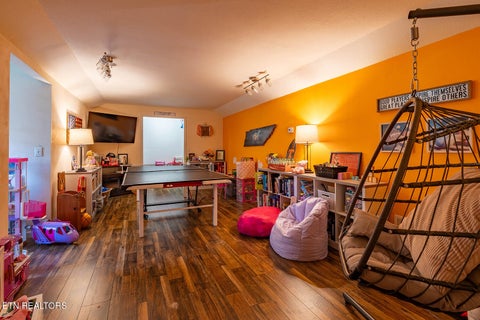 Tiny photo for 235 Hugh Jones Rd, Sunbright, TN 37872 (MLS # 1360105)