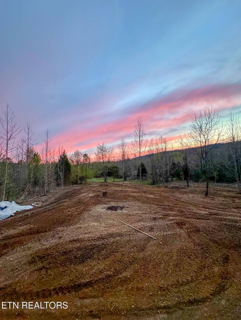 Photo of 1350 Spring City Hwy, Rockwood, TN 37854 (MLS # 1300489)