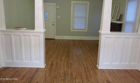 Tiny photo for 1011 Atlantic Ave, Knoxville, TN 37917 (MLS # 1360193)