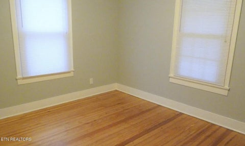 Tiny photo for 1011 Atlantic Ave, Knoxville, TN 37917 (MLS # 1360193)