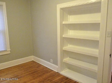 Tiny photo for 1011 Atlantic Ave, Knoxville, TN 37917 (MLS # 1360193)