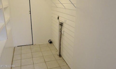 Tiny photo for 1011 Atlantic Ave, Knoxville, TN 37917 (MLS # 1360193)