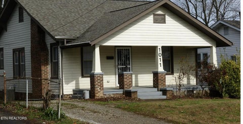 Tiny photo for 1011 Atlantic Ave, Knoxville, TN 37917 (MLS # 1360193)