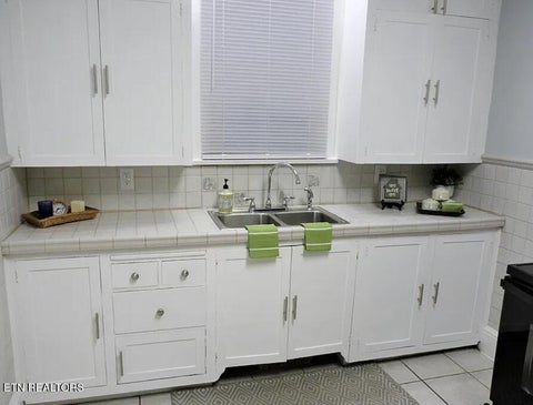 Tiny photo for 1011 Atlantic Ave, Knoxville, TN 37917 (MLS # 1360193)