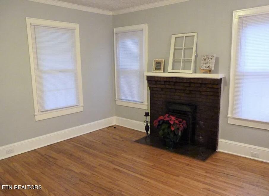 Photo of 1011 Atlantic Ave, Knoxville, TN 37917 (MLS # 1360193)