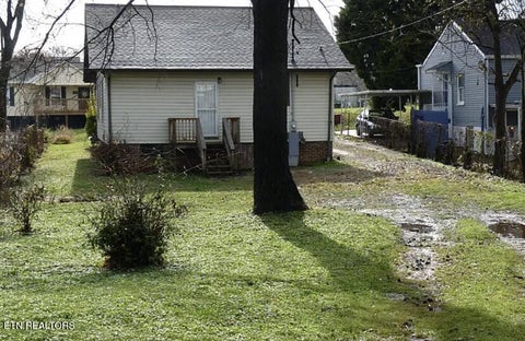 Tiny photo for 1011 Atlantic Ave, Knoxville, TN 37917 (MLS # 1360193)