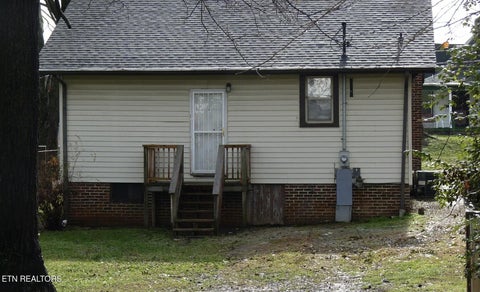 Tiny photo for 1011 Atlantic Ave, Knoxville, TN 37917 (MLS # 1360193)