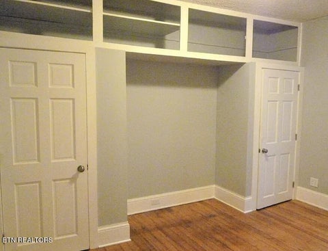 Tiny photo for 1011 Atlantic Ave, Knoxville, TN 37917 (MLS # 1360193)
