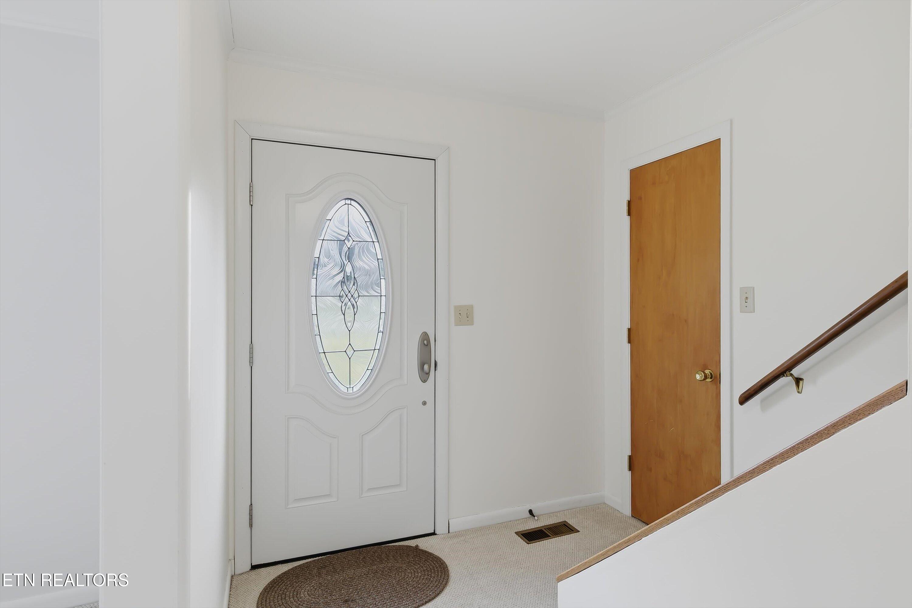 168 Cumberland View Drive