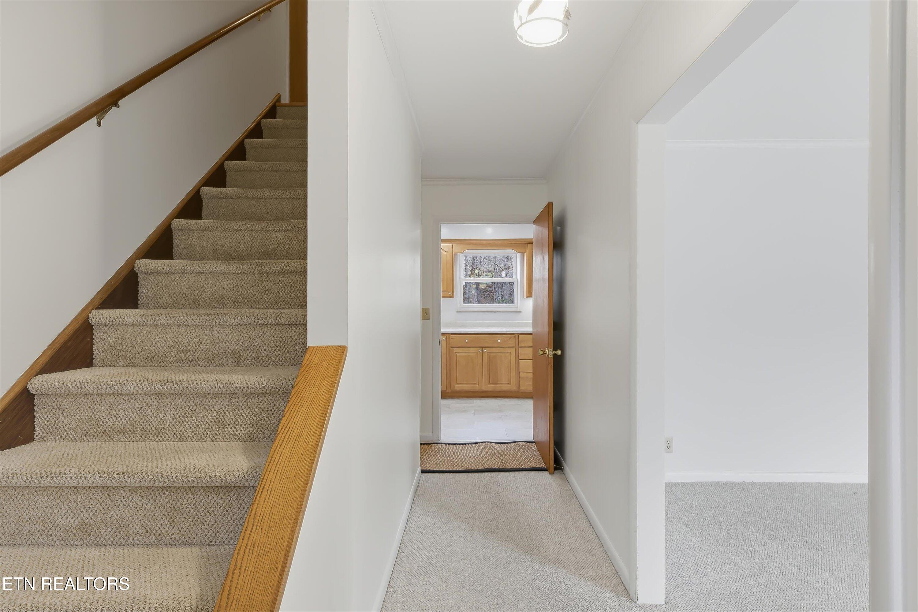 168 Cumberland View Drive