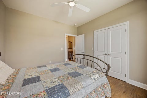 Tiny photo for 255 Trillium Tr, Lenoir City, TN 37771 (MLS # 1358309)