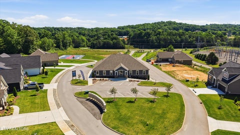 Tiny photo for 255 Trillium Tr, Lenoir City, TN 37771 (MLS # 1358309)