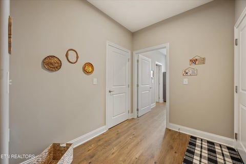 Tiny photo for 255 Trillium Tr, Lenoir City, TN 37771 (MLS # 1358309)