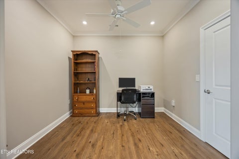 Tiny photo for 255 Trillium Tr, Lenoir City, TN 37771 (MLS # 1358309)
