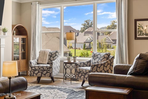 Tiny photo for 255 Trillium Tr, Lenoir City, TN 37771 (MLS # 1358309)