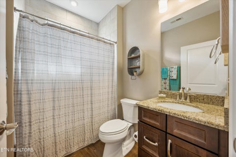 Tiny photo for 255 Trillium Tr, Lenoir City, TN 37771 (MLS # 1358309)