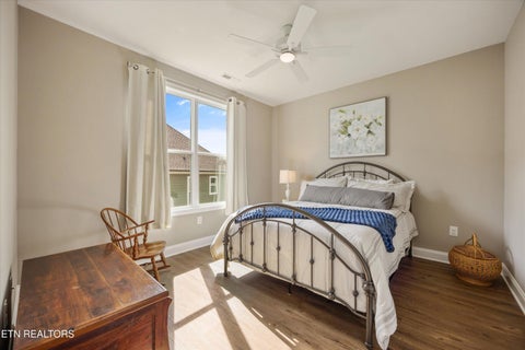 Tiny photo for 255 Trillium Tr, Lenoir City, TN 37771 (MLS # 1358309)