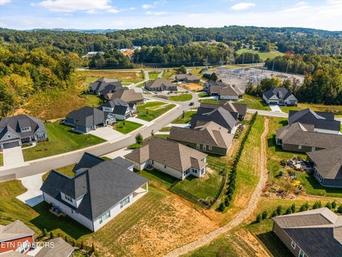 Tiny photo for 255 Trillium Tr, Lenoir City, TN 37771 (MLS # 1358309)