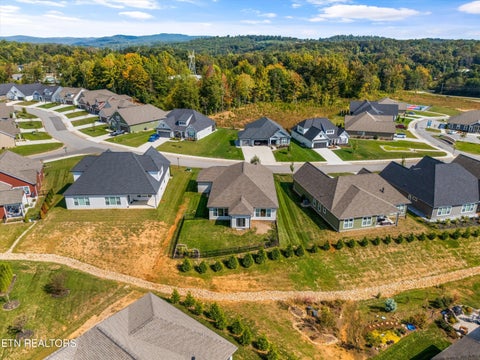Tiny photo for 255 Trillium Tr, Lenoir City, TN 37771 (MLS # 1358309)