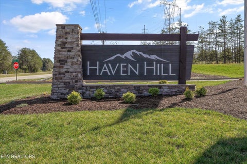 Tiny photo for 255 Trillium Tr, Lenoir City, TN 37771 (MLS # 1358309)