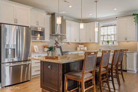 Tiny photo for 255 Trillium Tr, Lenoir City, TN 37771 (MLS # 1358309)