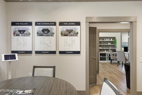 Tiny photo for 255 Trillium Tr, Lenoir City, TN 37771 (MLS # 1358309)