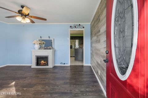 Tiny photo for 6201 Moore Rd #1, Knoxville, TN 37920 (MLS # 1317470)