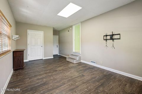 Tiny photo for 6201 Moore Rd #1, Knoxville, TN 37920 (MLS # 1317470)