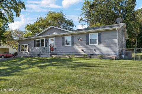 Tiny photo for 6201 Moore Rd #1, Knoxville, TN 37920 (MLS # 1317470)