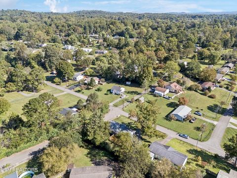 Tiny photo for 6201 Moore Rd #1, Knoxville, TN 37920 (MLS # 1317470)
