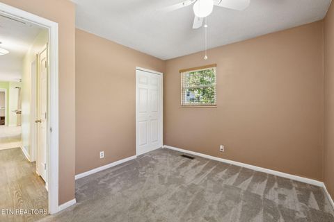 Tiny photo for 6201 Moore Rd #1, Knoxville, TN 37920 (MLS # 1317470)