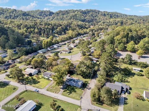 Tiny photo for 6201 Moore Rd #1, Knoxville, TN 37920 (MLS # 1317470)