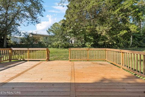 Tiny photo for 6201 Moore Rd #1, Knoxville, TN 37920 (MLS # 1317470)
