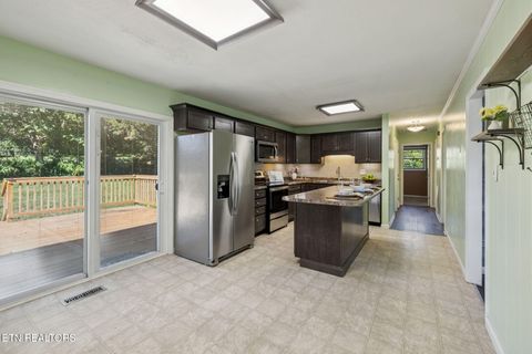 Tiny photo for 6201 Moore Rd #1, Knoxville, TN 37920 (MLS # 1317470)