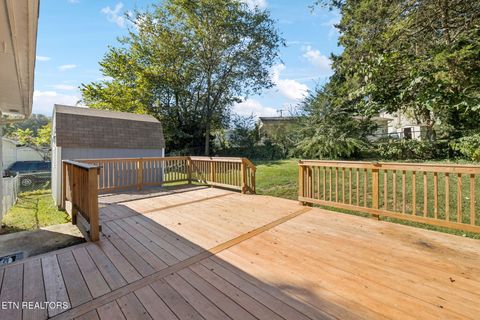 Tiny photo for 6201 Moore Rd #1, Knoxville, TN 37920 (MLS # 1317470)