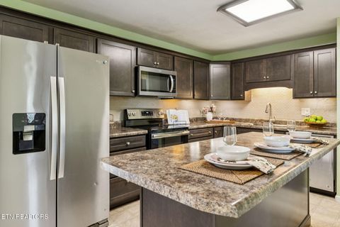 Tiny photo for 6201 Moore Rd #1, Knoxville, TN 37920 (MLS # 1317470)
