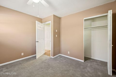 Tiny photo for 6201 Moore Rd #1, Knoxville, TN 37920 (MLS # 1317470)