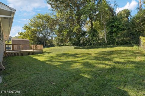 Tiny photo for 6201 Moore Rd #1, Knoxville, TN 37920 (MLS # 1317470)