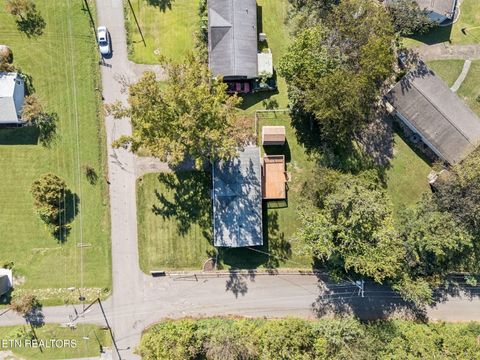 Tiny photo for 6201 Moore Rd #1, Knoxville, TN 37920 (MLS # 1317470)