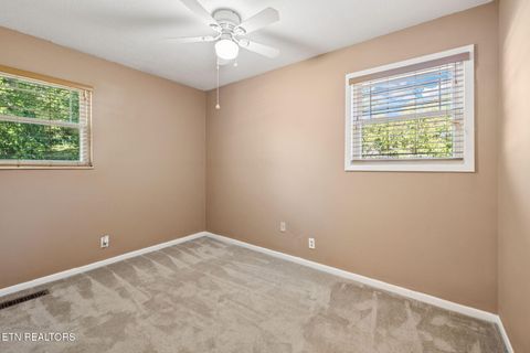 Tiny photo for 6201 Moore Rd #1, Knoxville, TN 37920 (MLS # 1317470)