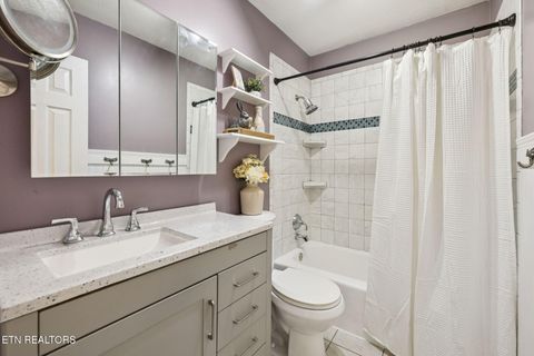 Tiny photo for 6201 Moore Rd #1, Knoxville, TN 37920 (MLS # 1317470)