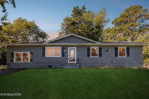 Tiny photo for 6201 Moore Rd #1, Knoxville, TN 37920 (MLS # 1317470)