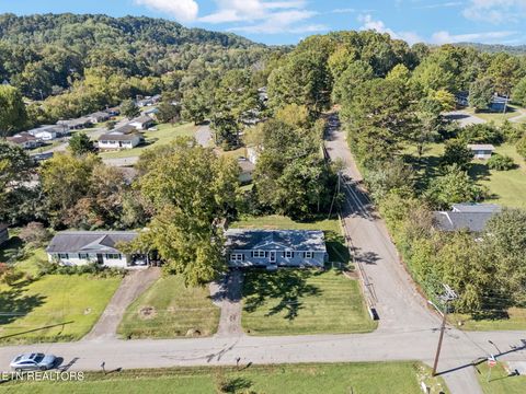 Tiny photo for 6201 Moore Rd #1, Knoxville, TN 37920 (MLS # 1317470)